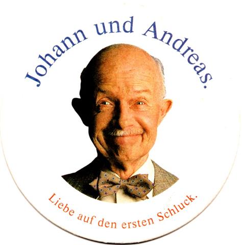 hagen ha-nw andreas liebe 3b (rund215-johann und andreas)